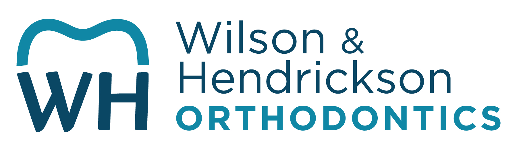 Wilson & Hendricks Orthodontics